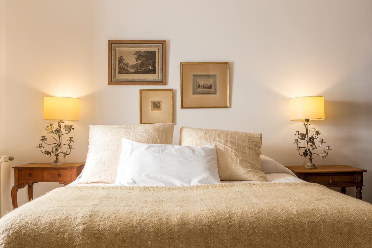 Virreinato Hotel Boutique Córdoba Eksteriør bilde